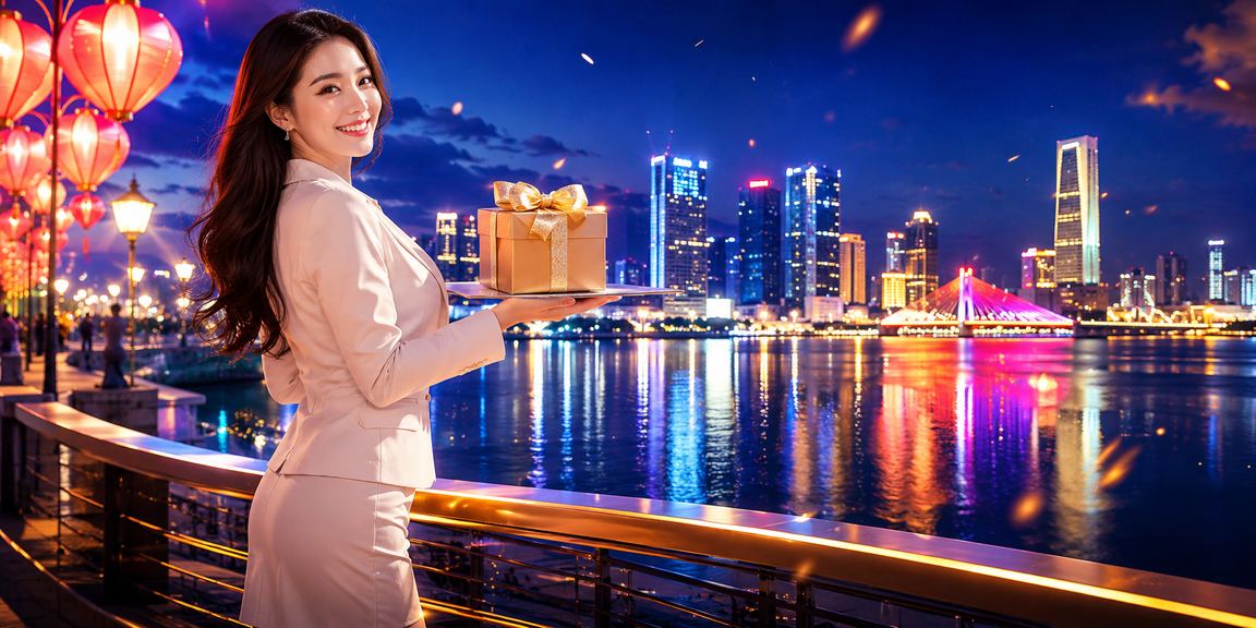 Khuyến mãi thể thao và xổ số tại Đà Nẵng với người chơi ngồi cạnh máy tính