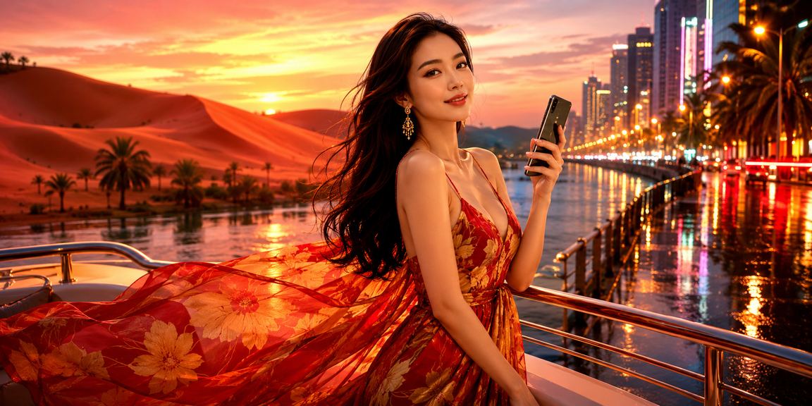 Màn hình máy tính với giao diện thanh toán an toàn tại Việt Nam