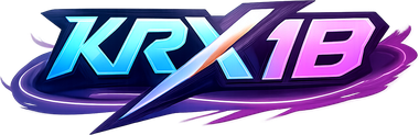 krx18
